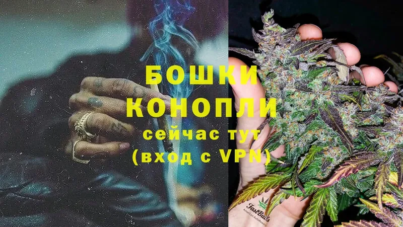 площадка клад  Балтийск  МАРИХУАНА Ganja 